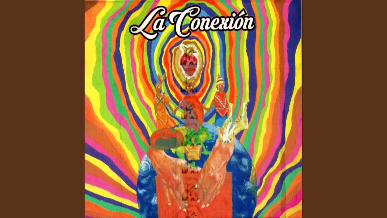 El Cucurucho