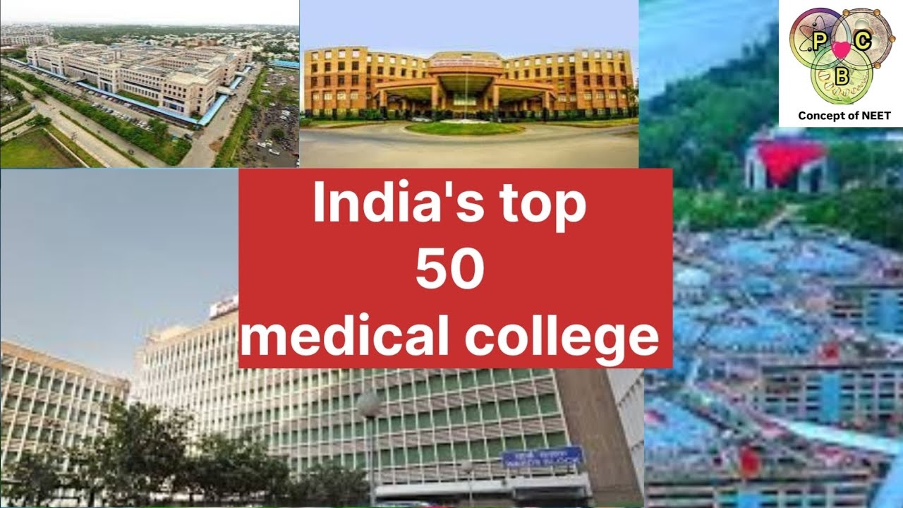 Top 50 government medical college cutoff 2025 #neet #neetcounselling 