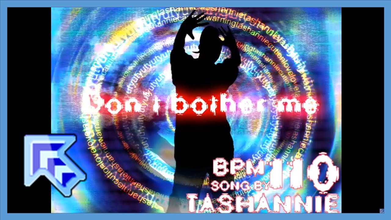 [펌프 토토가 스페셜] 타샤니 - 경고 | Tashannie - Don't Bother Me