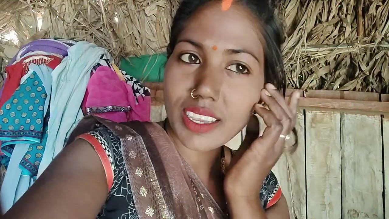 आज मैं vlog में कुछ भूल गई हूं ll आप लोग कमेंट करना ओके 🙏🙏