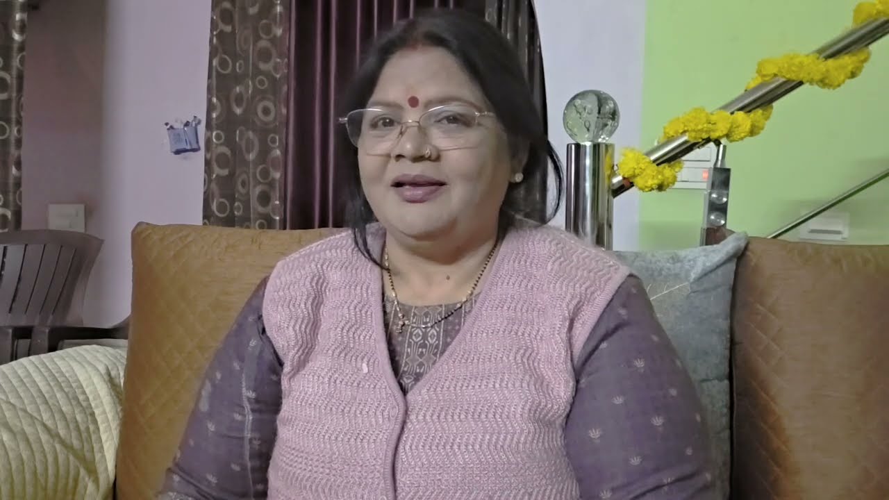 बेटा विवाह गीत || Beta Vivah Geet #yt #bhojpuri #bihar #vivahgeet #shorts #viral #geet #beta #video 