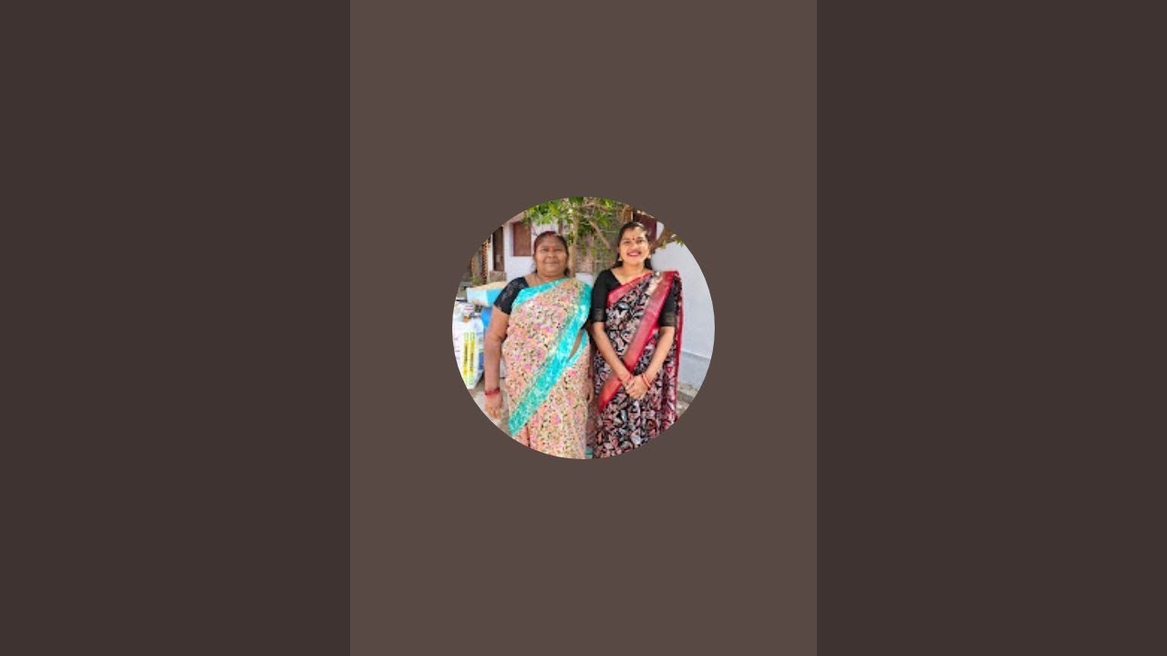 ODISA ATTHA TELANGANA KODAL is live