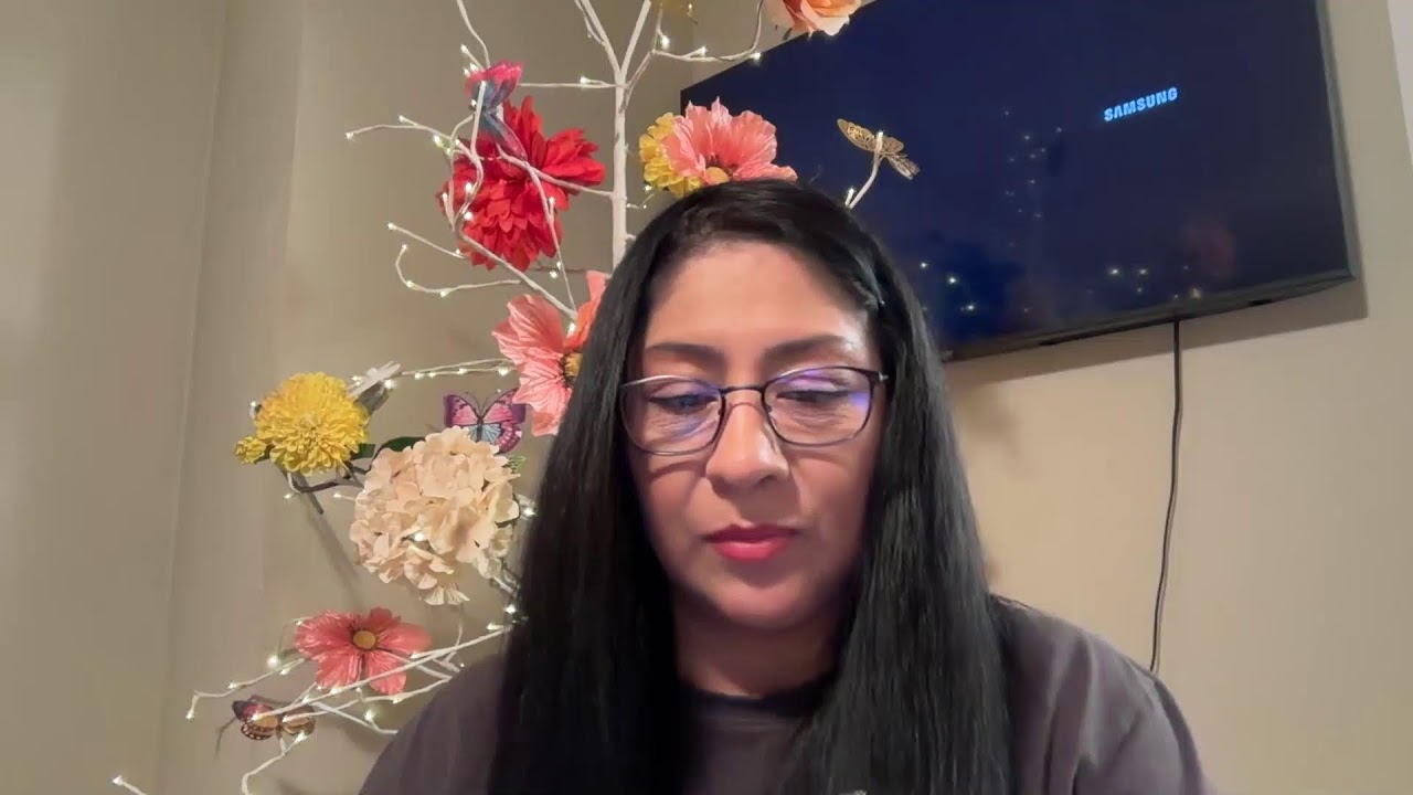 SE CAYO MI LIVE