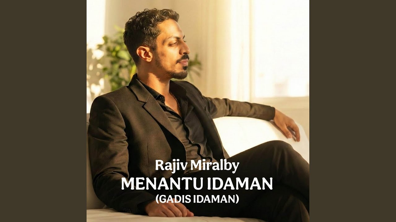 Menantu Idaman (Gadis Idaman)