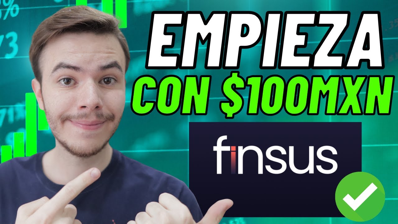 FINSUS 2025 &iquest;Conviene Invertir? 📈💰