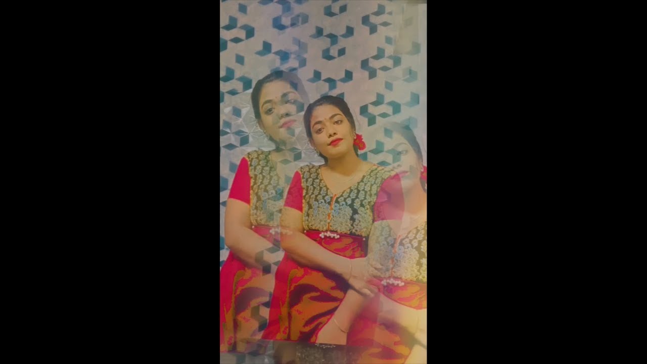 സുഹൃത്തുക്കളെ 👋ഇതിലെ ഇതിലെ 😆