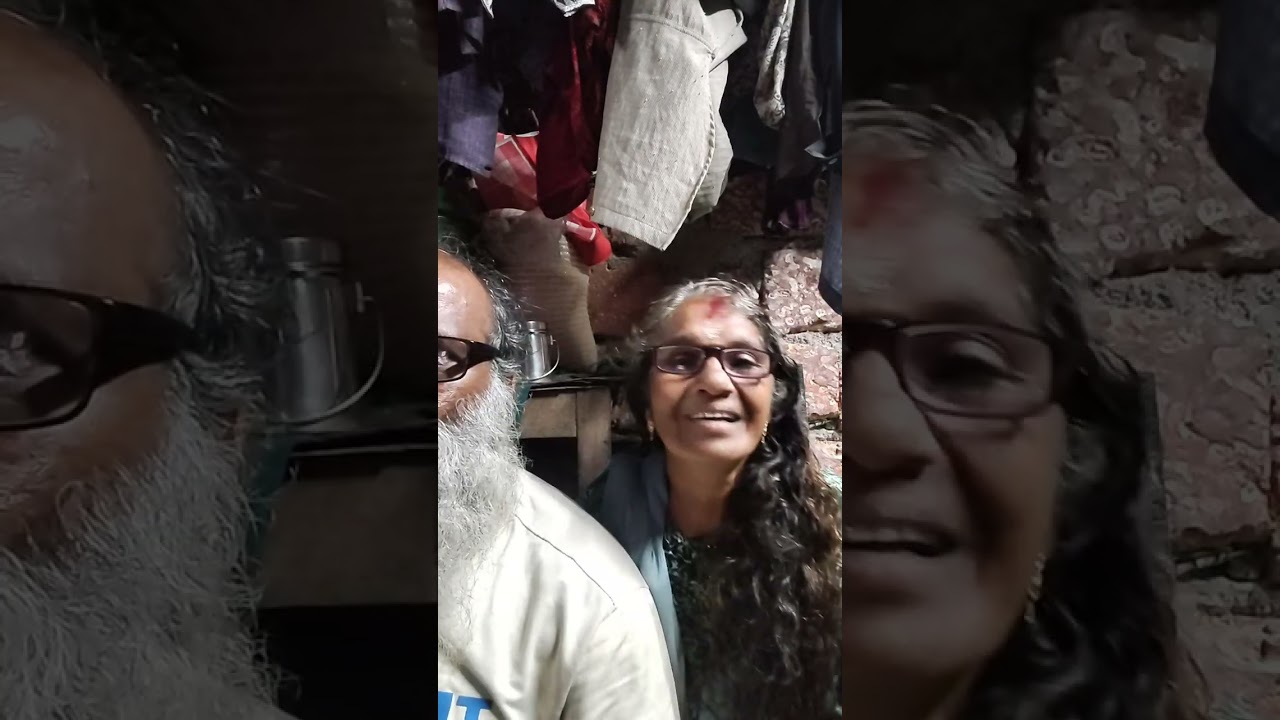 Live highlight കഥപറയാൻ ഞാൻ വിട്ടു കൊടുത്തു####