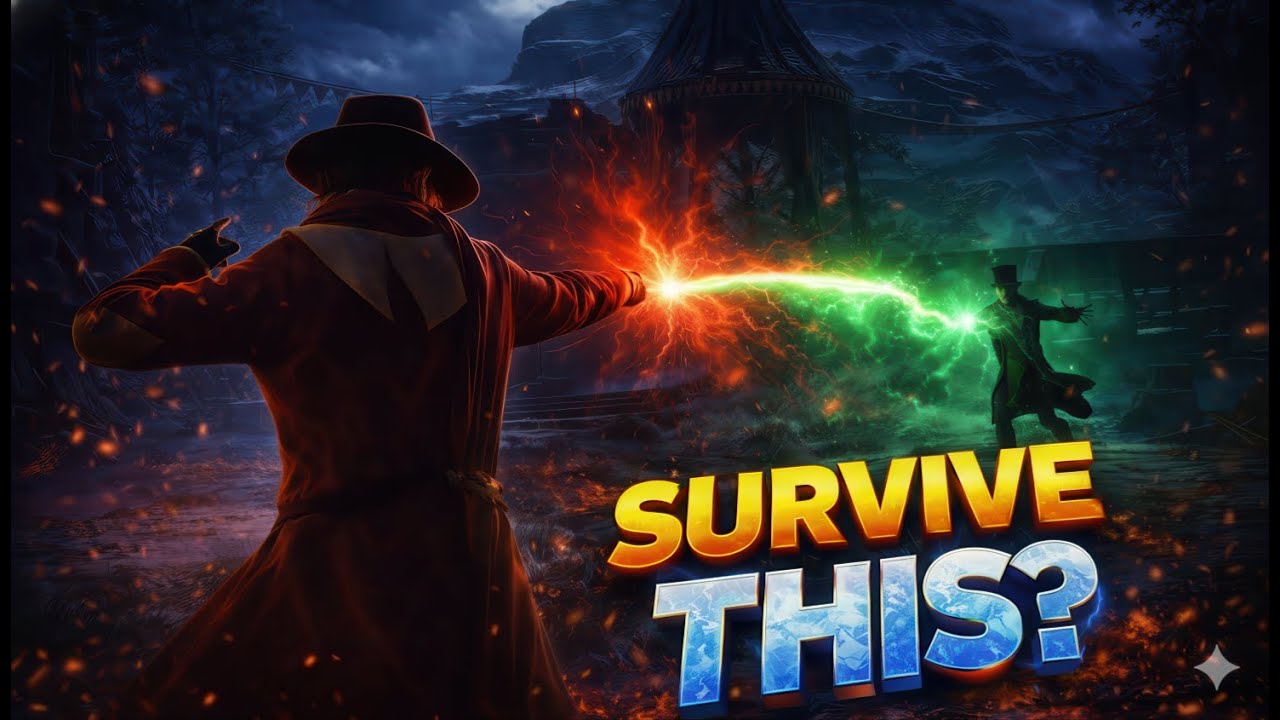 FINAL BOSS : CAN I SURVIVE THIS ? | ALL COLLECTIBLES | ALL SIDE QUESTS #hogwartslegacy