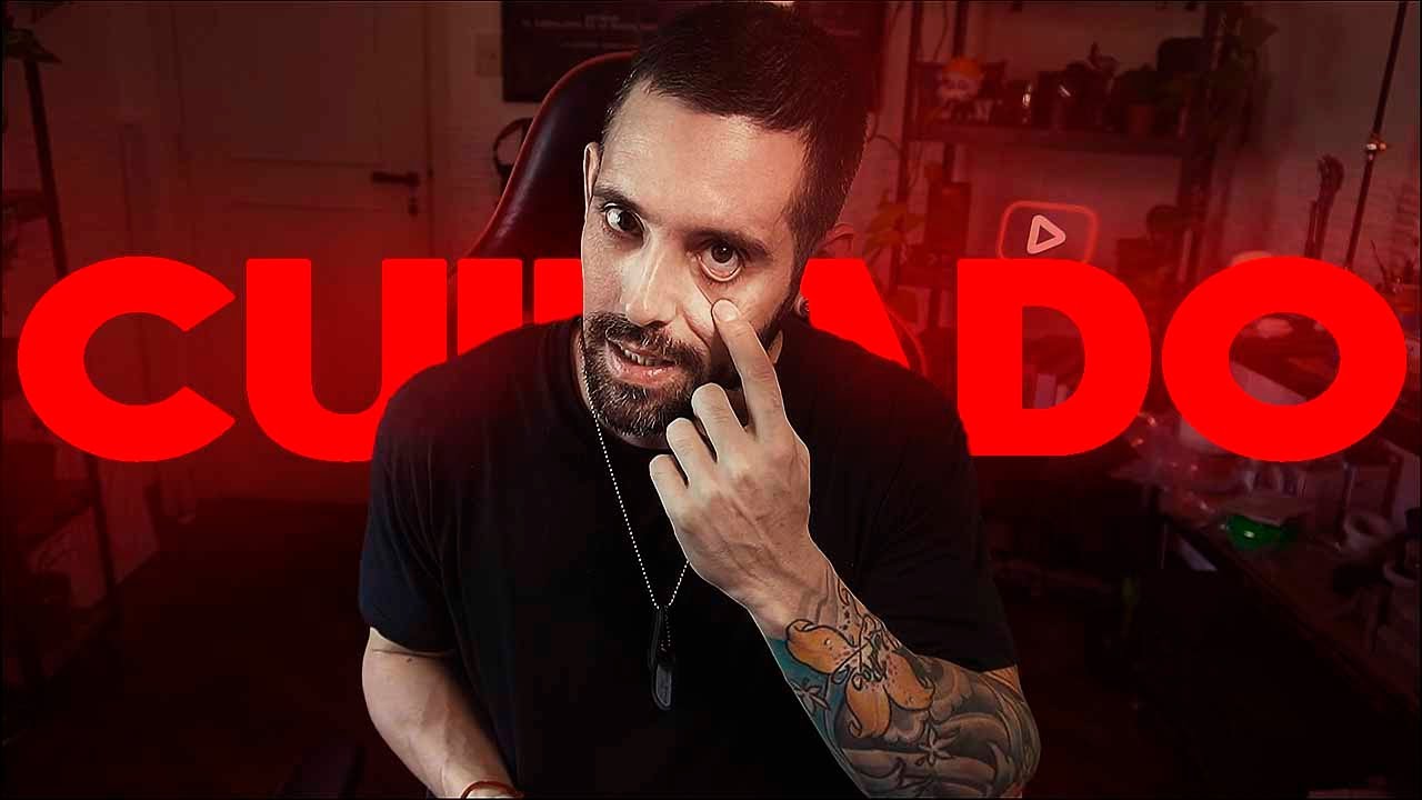 UALA ACCIONES Y CEDEARS  / CUIDADO CON ESTAS INVERSIONES