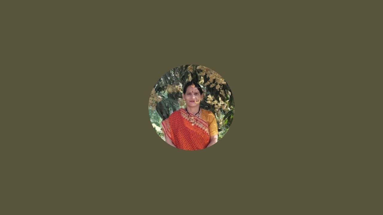 🌹🌹 जय माता दी#राधे राधे 🙏🏻🙏🏻# सभी कास्वागत है 🛕🛕