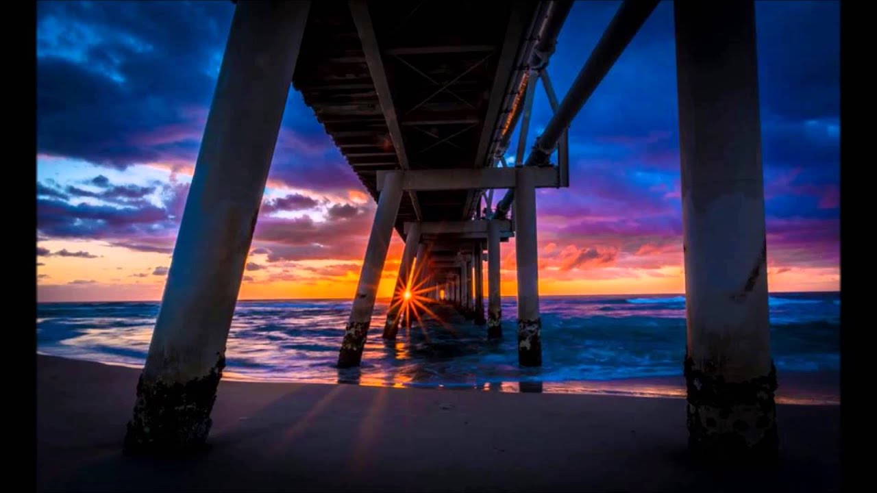 YMO Perspective - Instrumental