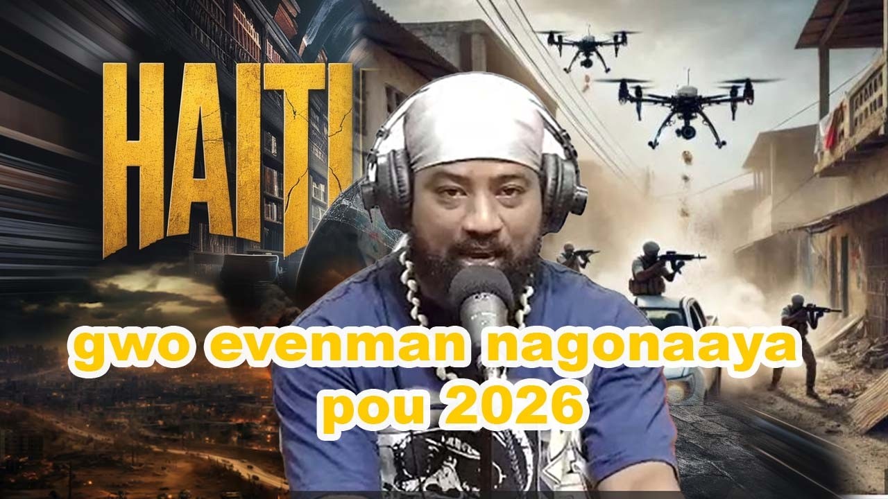 POU 2026 NAGONAYA ANONSE GWO EVENMAN PRAL PASE AYITI AK NAN RES MOND LAN