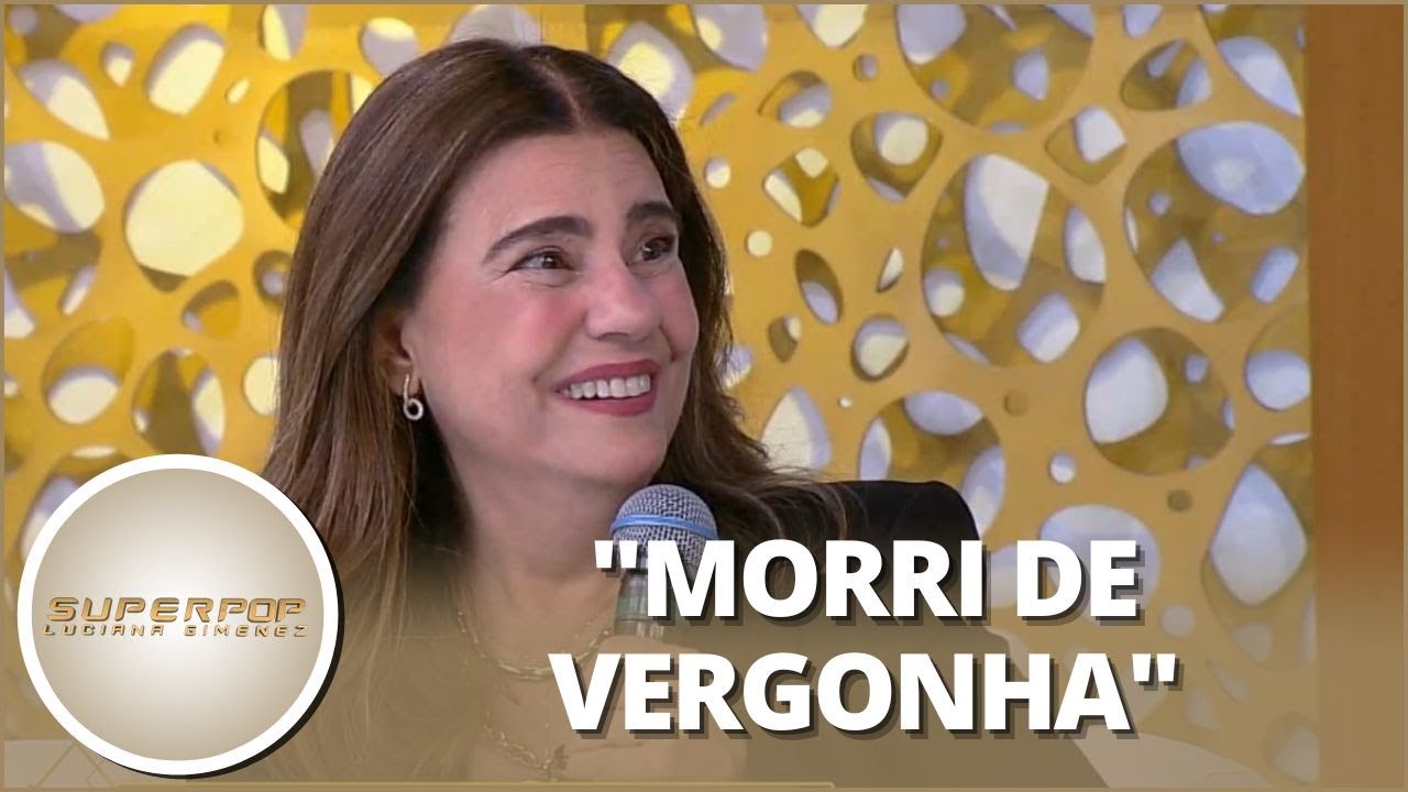 Mayara Magri conta como foi sua estreia nas novelas: “Eu estava tão nervosa”