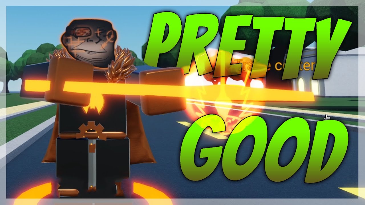 I Played This WEIRD Roblox Game for The First Time… and It Was Actually Pretty Fun