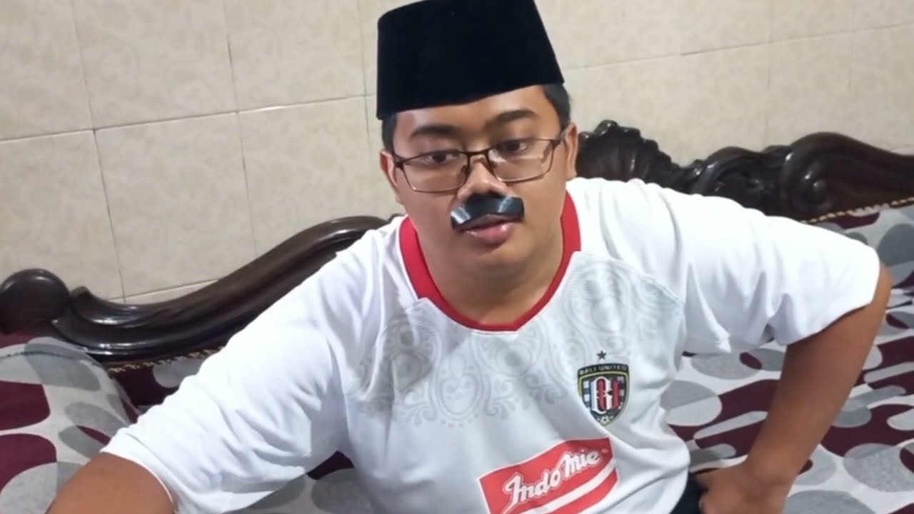 YANUAR TRI WIBISONO_SDN TAWANGSARI 3_9_REKAYASA TEKNOLOGI APLIKASI_PLAVON SIDOARJO