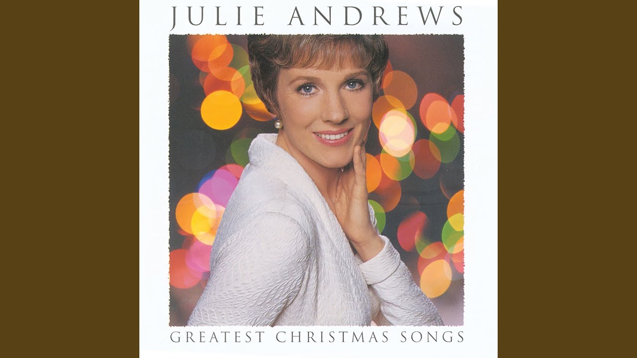 Jingle Bells