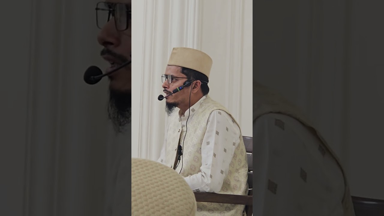 😍 Sheikh Abdul Ghaffar Salafi Beautiful Naat #naaterasool