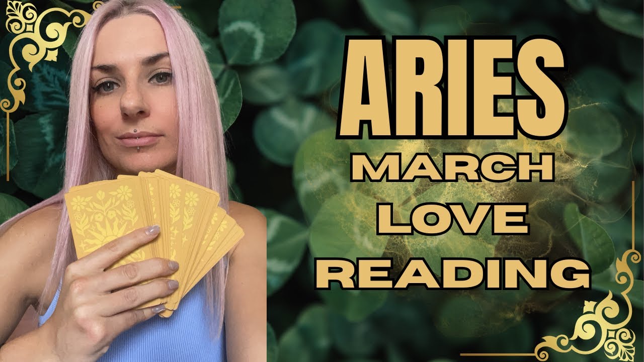 Овен♈️Вижу их такими, какие они есть на самом деле💜Любовный прогноз на март✨
