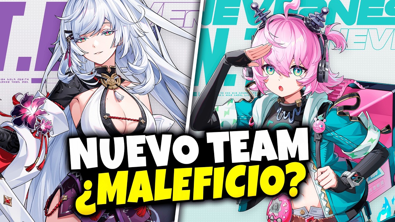 🔥SANKOU Y LINKO DRIP 1.3 NTE, NUEVO EQUIPO😲