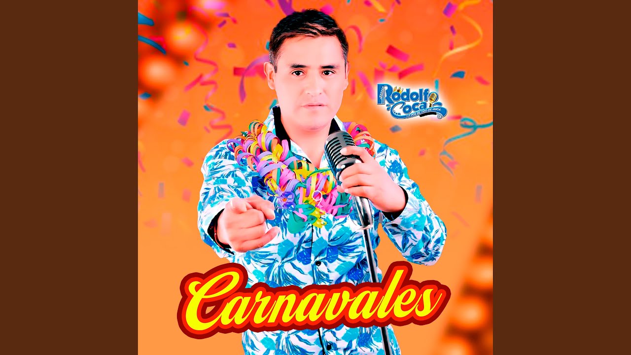 No Se Puede Amar a Una