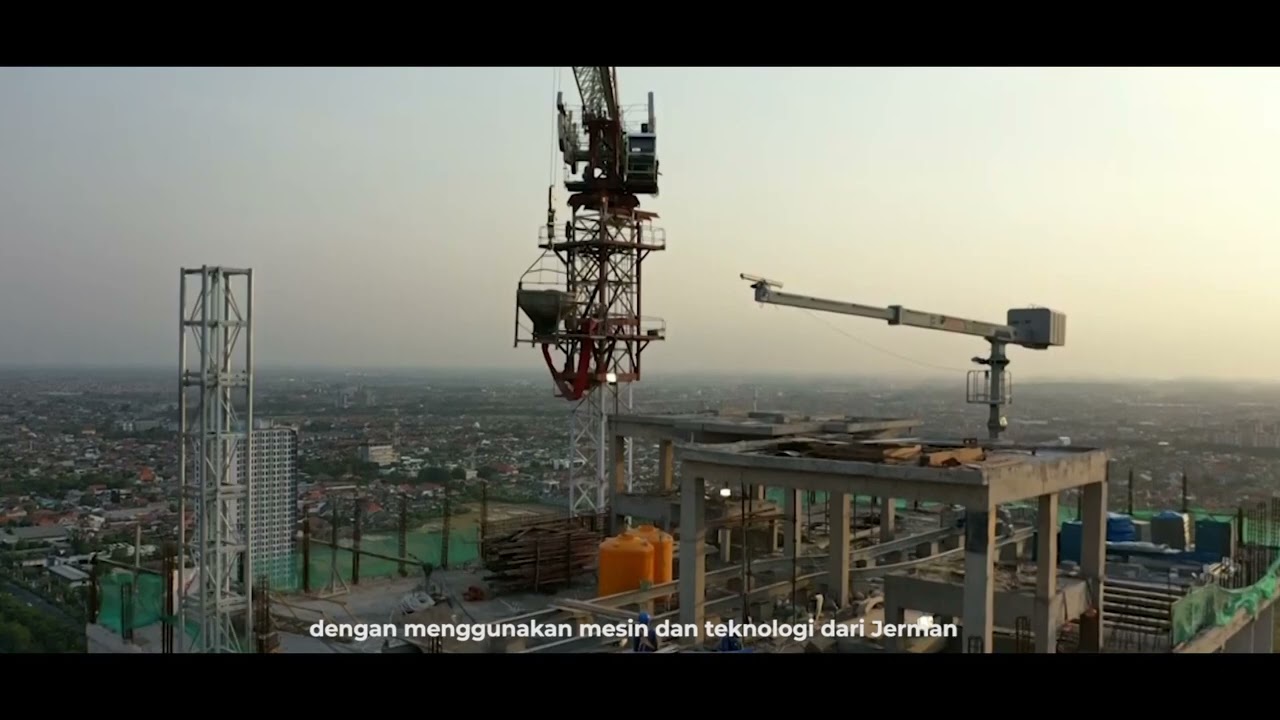 BEP COMPANY PROFILE