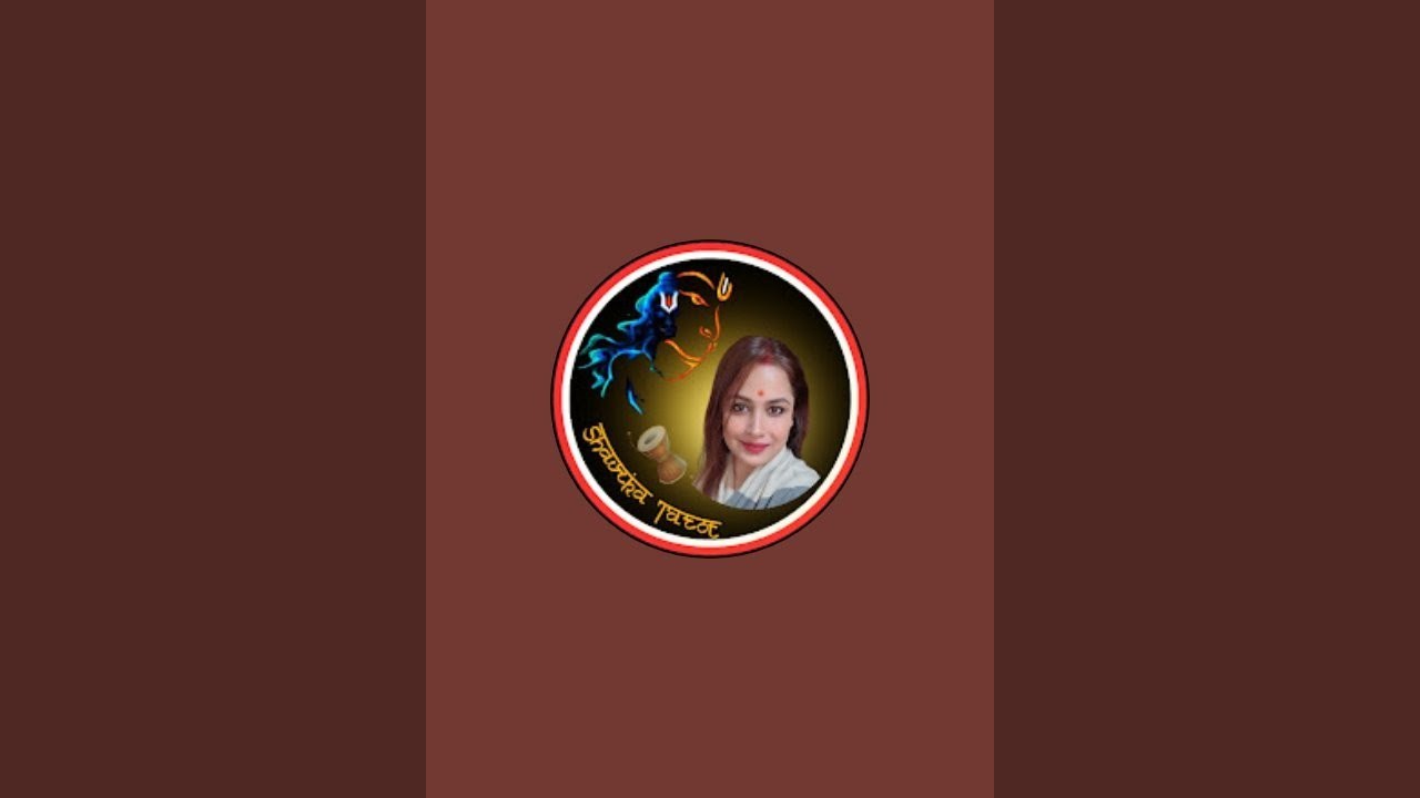 Shavika Tarot  is live