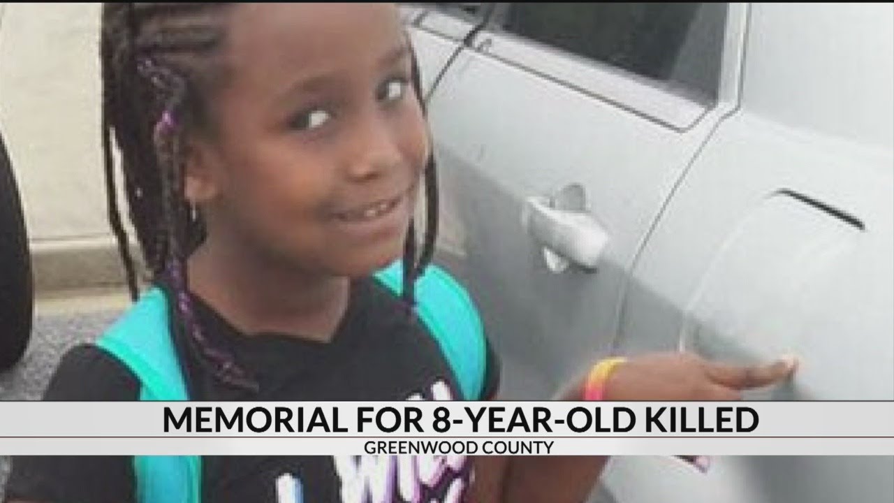 Greenwood Co. triple shooting was murder-suicide, says sheriff
