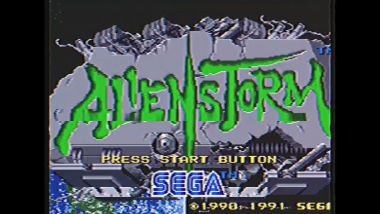 Alienstorm - Beat Lo-Fi Boombap ( Debrayes Pads )