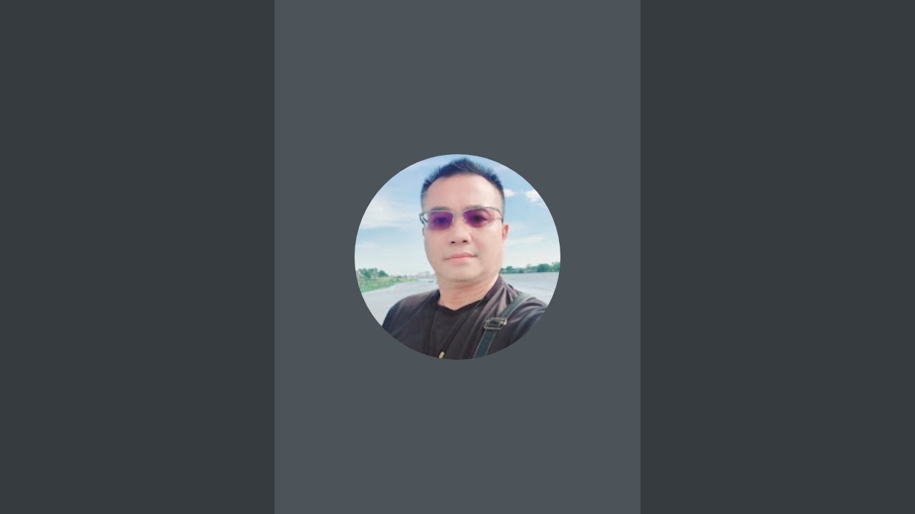 จำไว้ชีวิตเราไม่ได้พังเพราะคำพูดของคน แต่มันพังเพราะเราเอาคำพูดของเขามาควบคุมชีวิตเรา