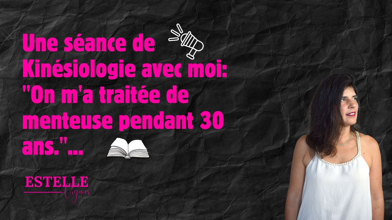 Parler et ne pas être entendue : l’histoire qui brise le silence