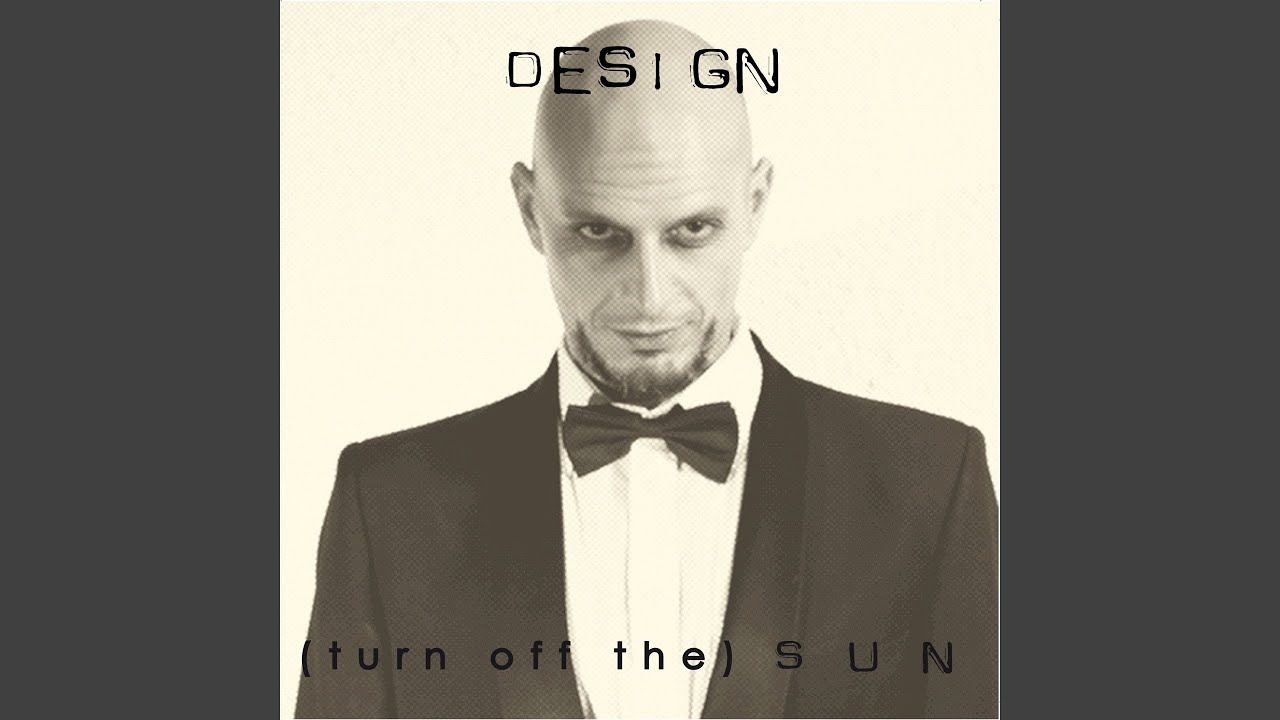 Turn Off the Sun (Kmfrommyills Remix)