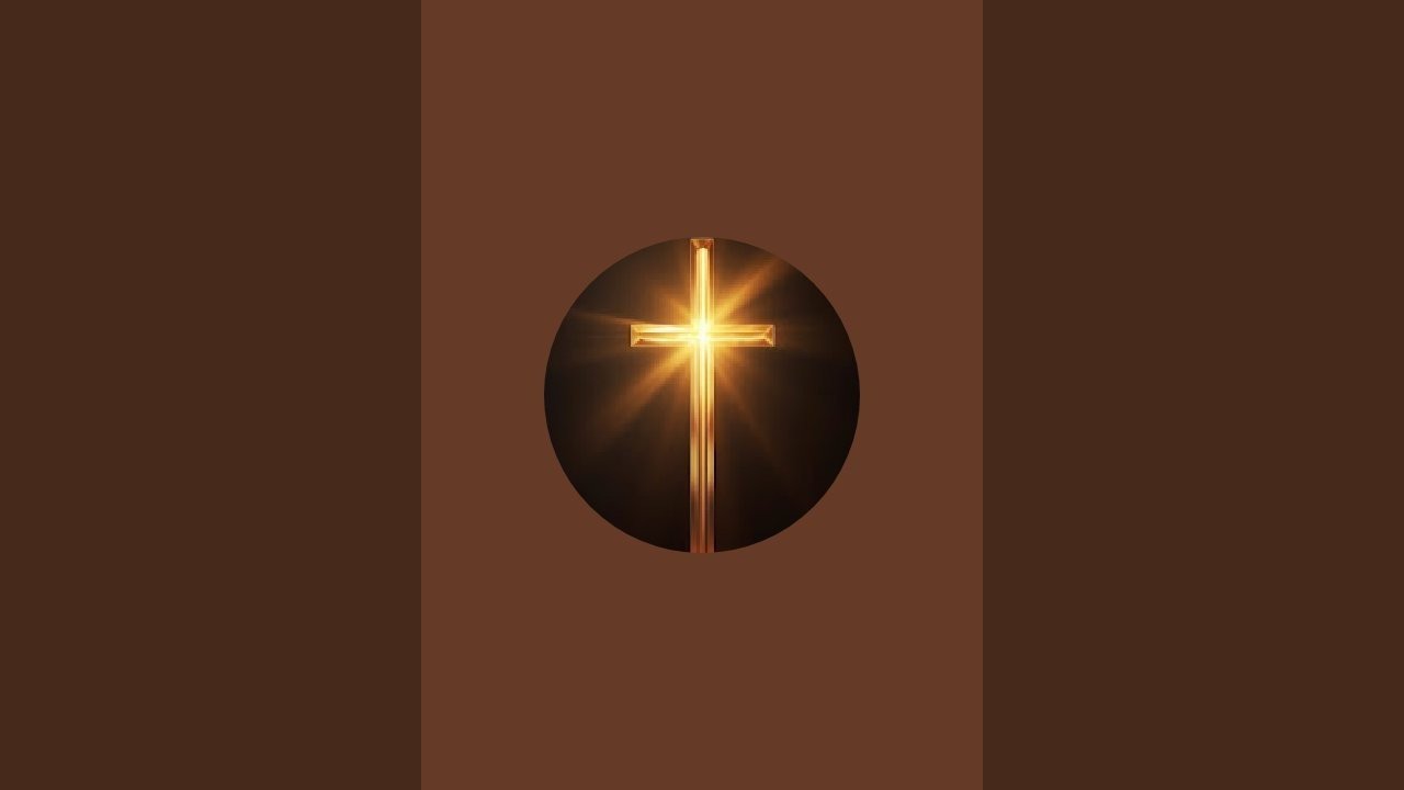 @Fernando.palavraprofética.gospel está ao vivo!