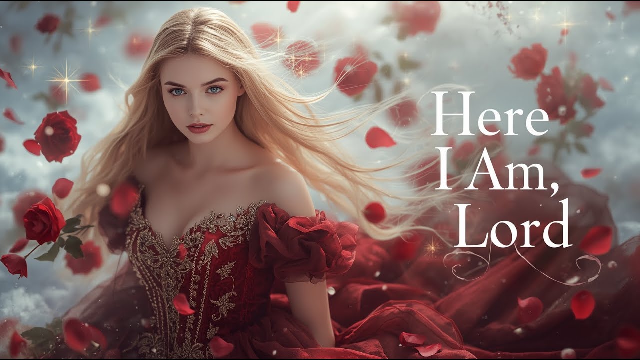 WORSHIP ✨ | Peaceful christian music 🕊️