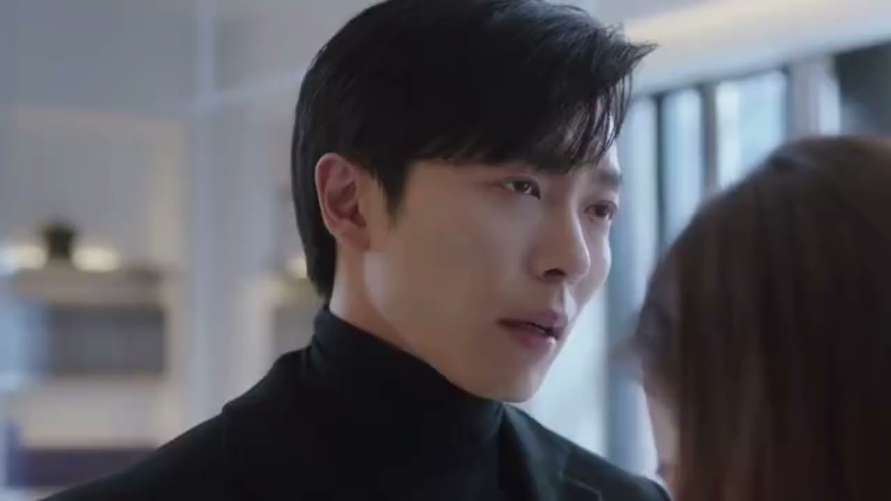Kim jae wook dancing