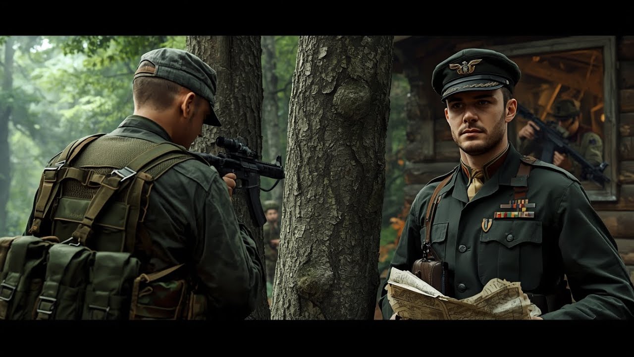 ШИКАРНЫЙ ОСТРОСЮЖЕТНЫЙ БОЕВИК! МУЖСКОЙ КРИМИНАЛЬНЫЙ ФИЛЬМ! «Исправленному Верить» | Лучшие детективы