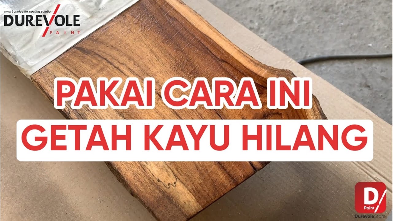 CARA APLIKASI PU INSULATOR (DPL 1000) YANG BENAR, DIJAMIN PASTI AMAN