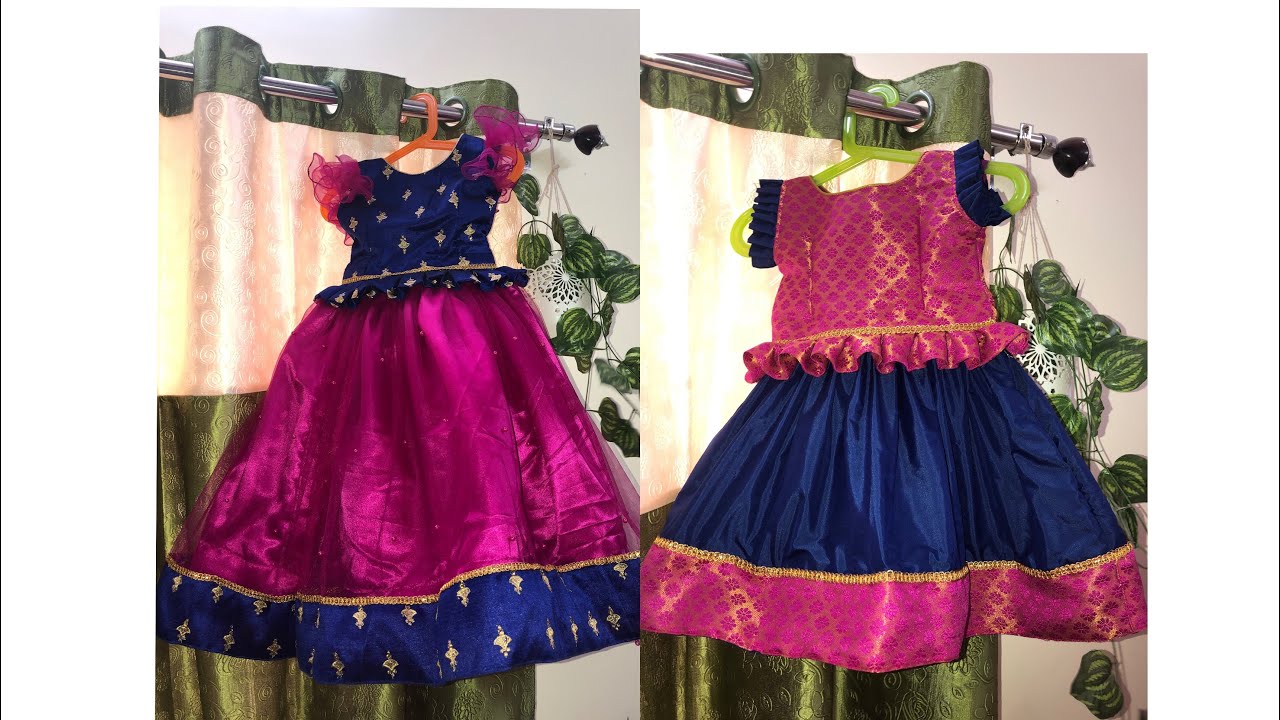 |Today delivered dresses | customised dresses | party wear dresses |