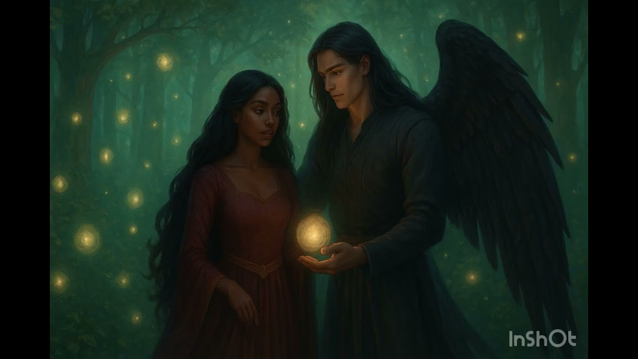 ✨ Soul Retrieval & Calling Back Your Energy | Restore Power, Wholeness & Divine Alignment