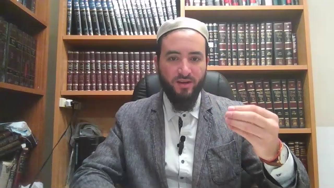 🔥The Secret of money (parnasa) and the power of Psalm 145 according to Kabbalah