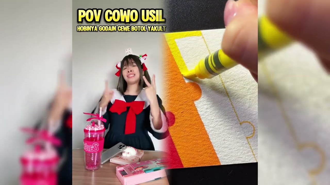 🤣👌👌👌2026 pov Must-Watch Crazy Clips Compilation #humor #fypシ #pov #fyp #foryou 😍😜