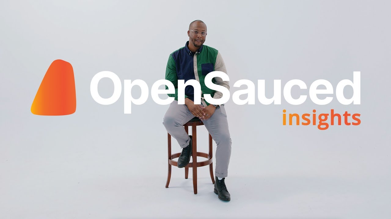 Insights into Open Source