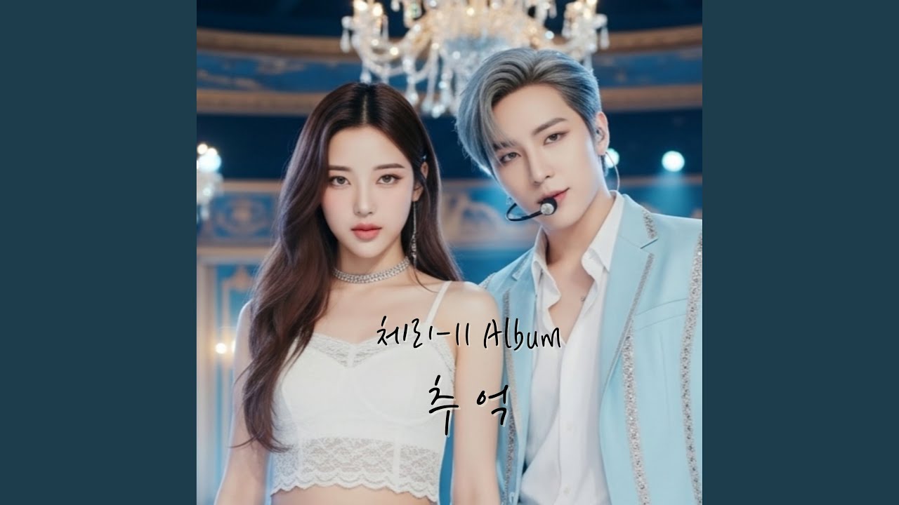 다시 시작해