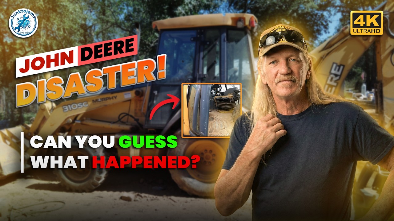 THIS HURT THE WALLET HARD!  Diy, veteran,  RV life, RV living|