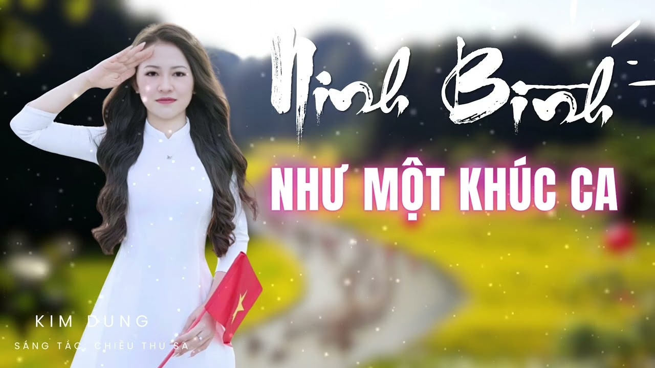 3/05/2025 ❤️ Nghệ sĩ nhân dân: Kim Dung . Mọi người ấn thích và đăng ký kênh cho mình nhé 😃