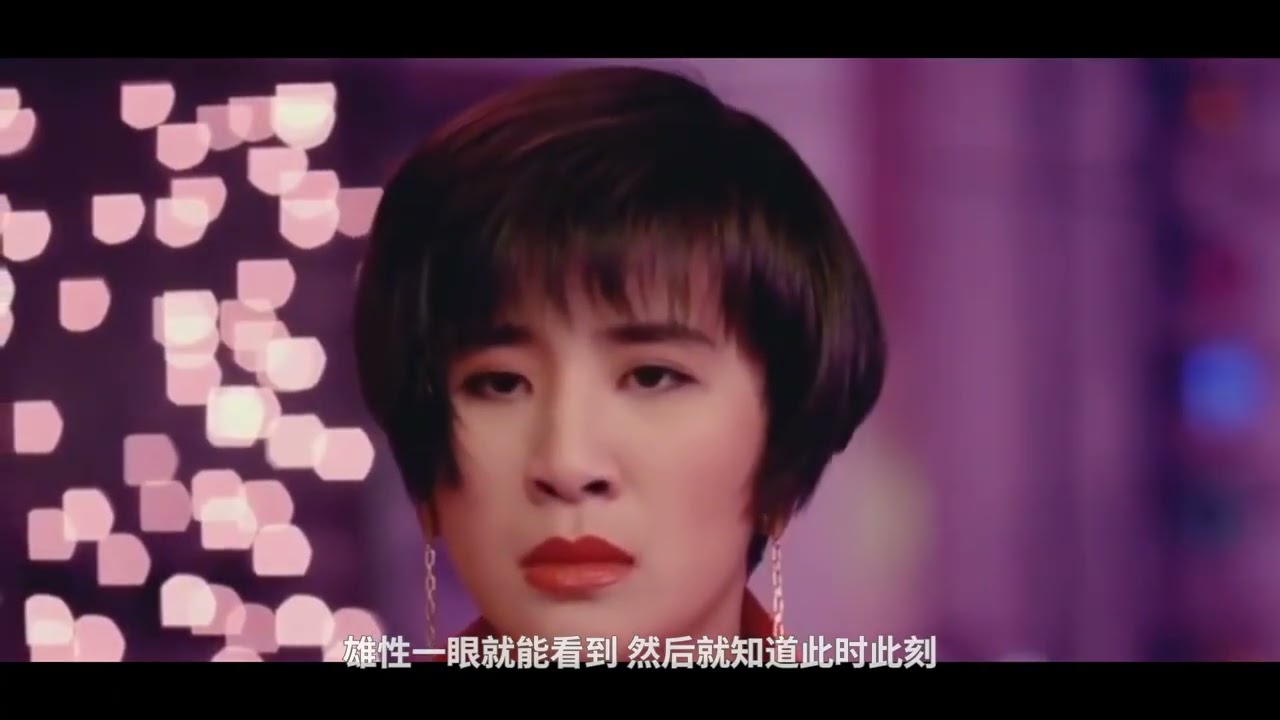 一旦你活明白了，你就再也回不去了