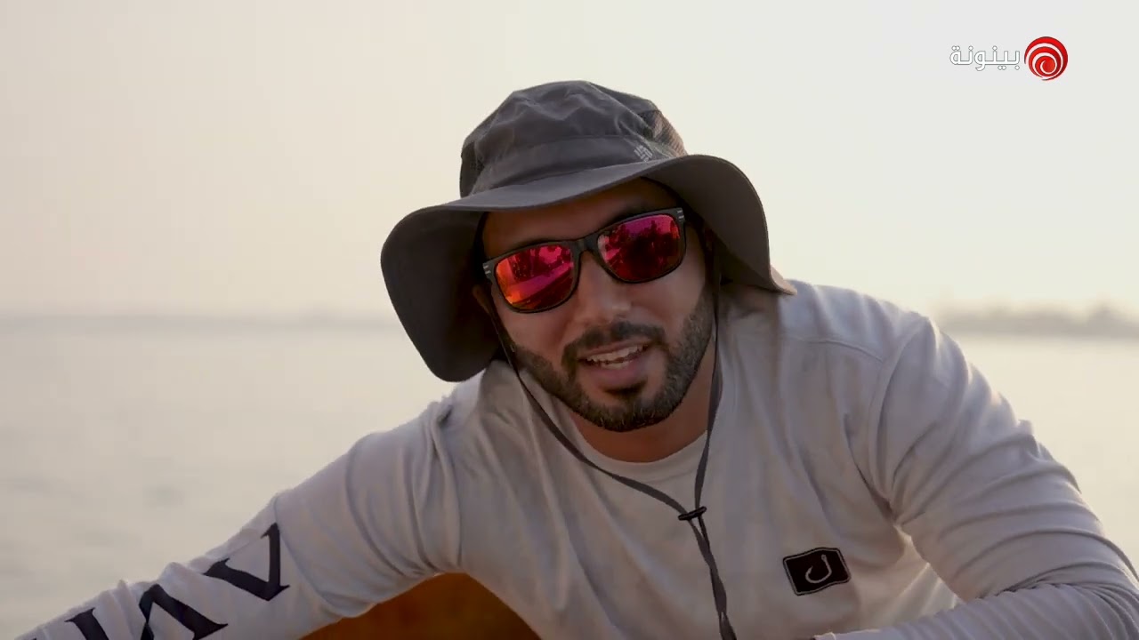 فعاليات 