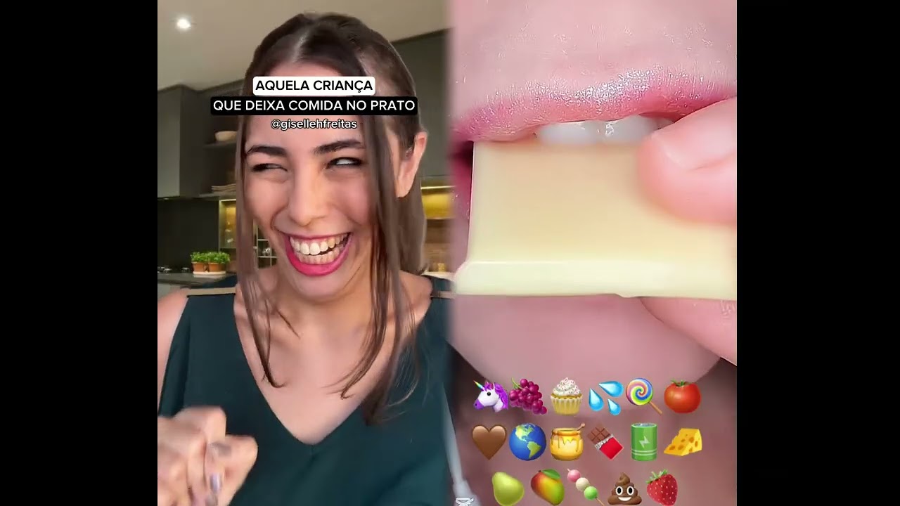 🍒🍉Best POVs Storytime 🍇🍑ASMR Drawing Story Time | POVs YouTube Compilations
