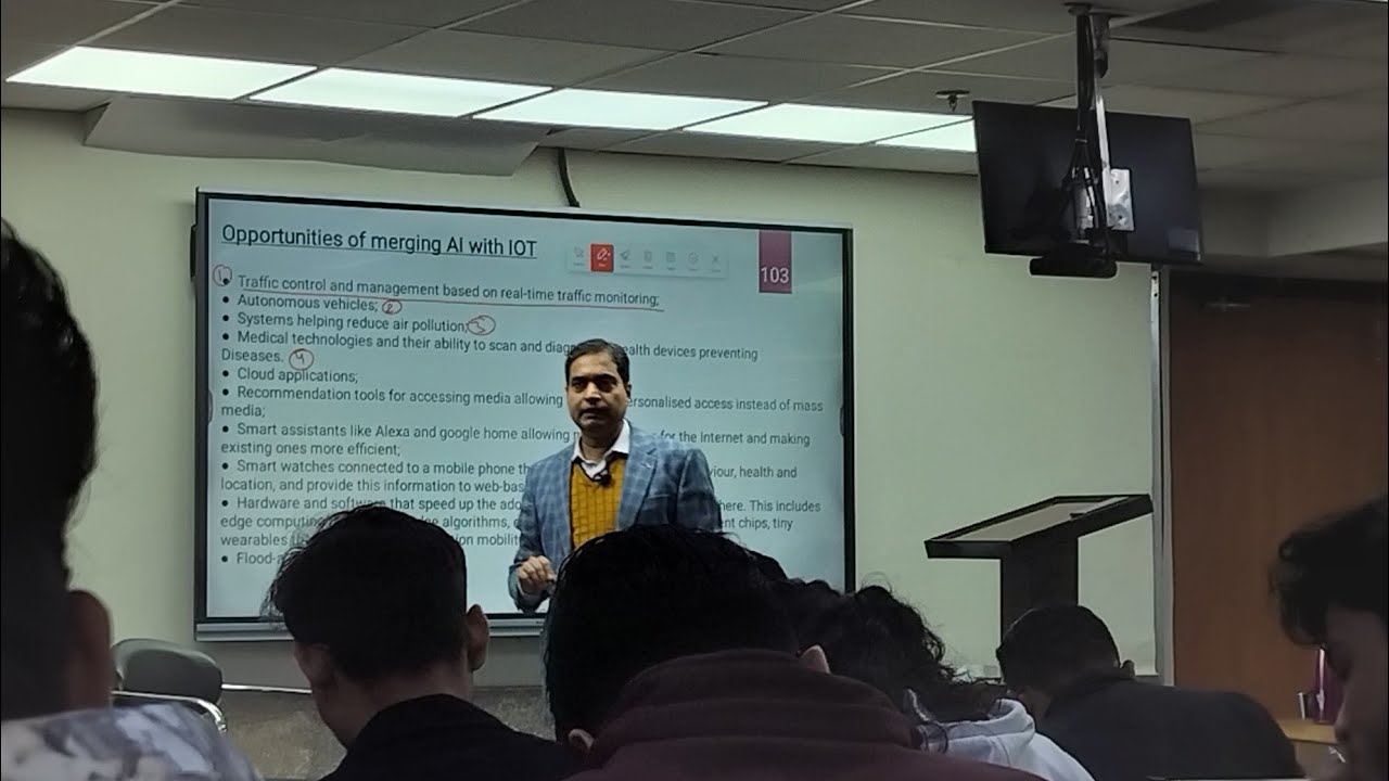 Upsc vlog #10 - Form filling,coaching class,food #upscprelims #notification #studyvlog #dayinmylife
