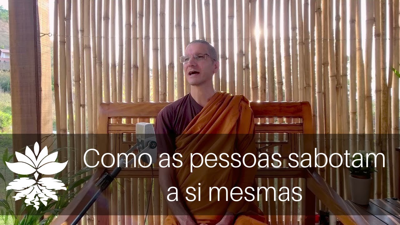 Existe o ciclo da decadência, mas também o do progresso