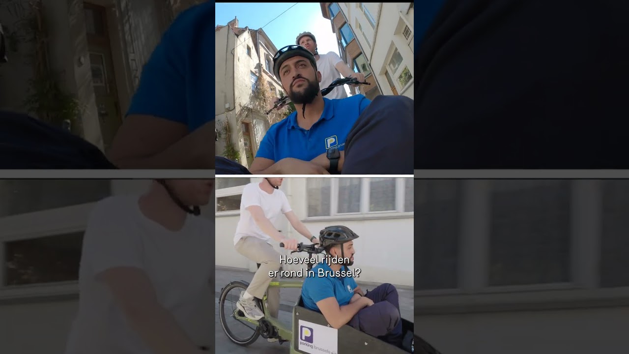 Véhicules scanneurs